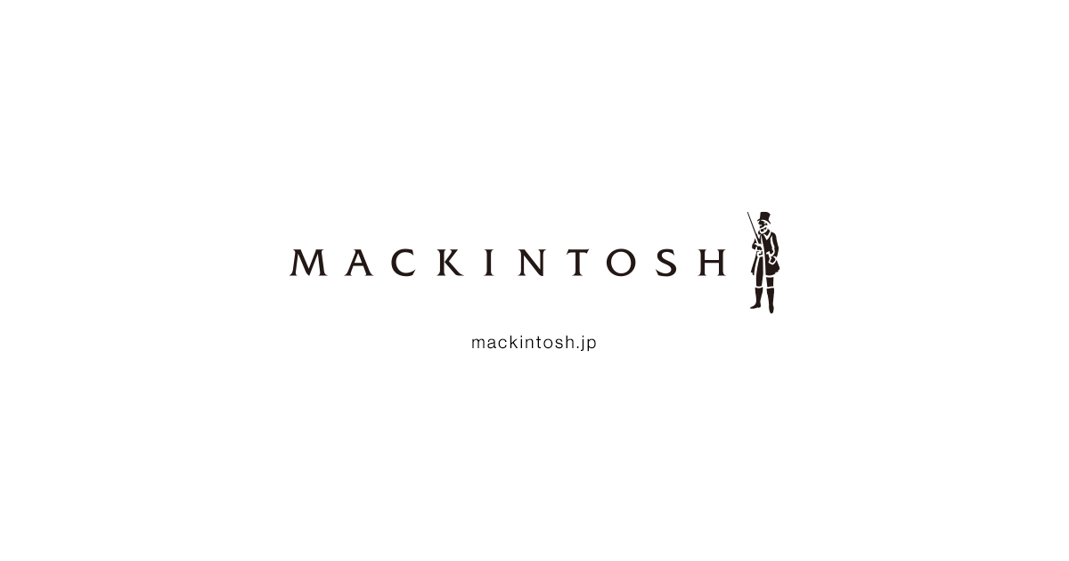 マッキントッシュコート38サイズ 楽天市場】マッキントッシュ トレンチコート 38の通販