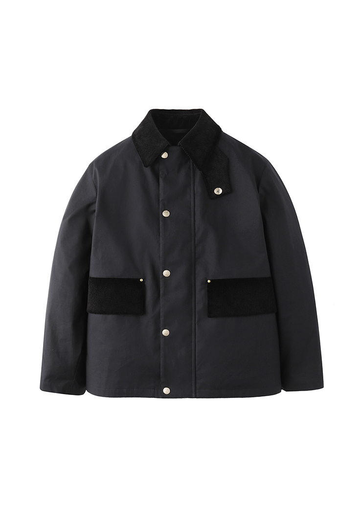 GABLON | Collection | MACKINTOSH.jp