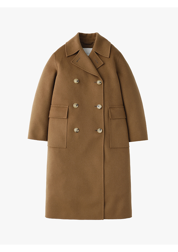 AW21 Collection / Women | MACKINTOSH.jp