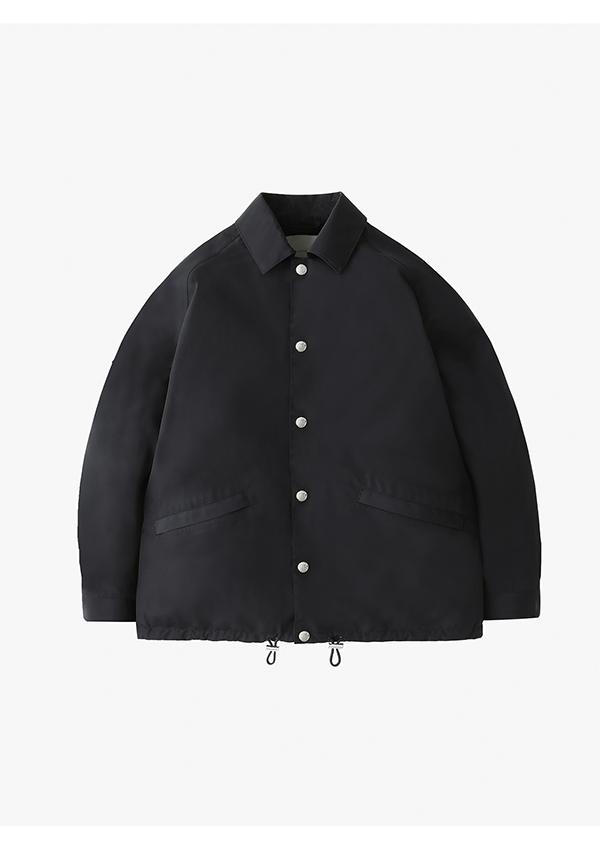 【完売品】【新品未使用】【別注】MACKINTOSH CARRON BPF01_63_63085108501_6900?$