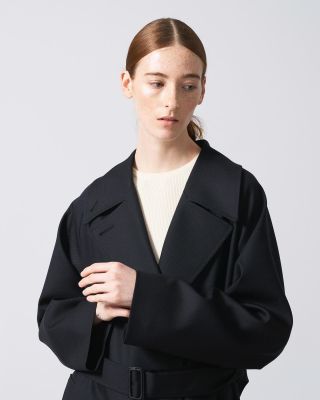 MACKINTOSH.jp