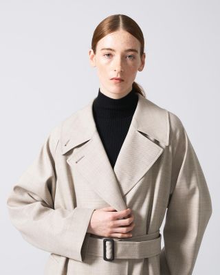 MACKINTOSH.jp