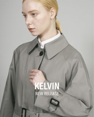 MACKINTOSH.jp