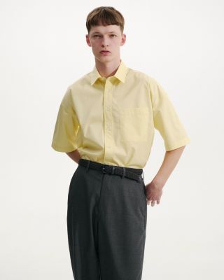 MACKINTOSH.jp