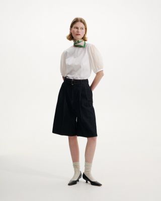 MACKINTOSH.jp