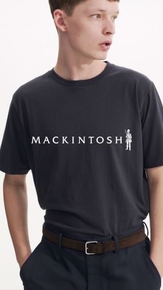 MACKINTOSH.jp